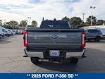 New 2026 Ford F-350 Crew Cab for sale #260100 - photo 4