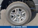 New 2026 Ford F-350 Crew Cab for sale #260100 - photo 9