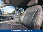 New 2026 Ford F-350 Crew Cab for sale #260100 - photo 12