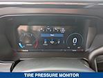 New 2026 Ford F-350 Crew Cab for sale #260100 - photo 13