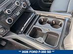 New 2026 Ford F-350 Crew Cab for sale #260100 - photo 15