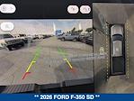 New 2026 Ford F-350 Crew Cab for sale #260100 - photo 16