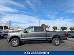 New 2026 Ford F-350 Crew Cab for sale #260100 - photo 3