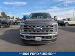 New 2026 Ford F-350 Crew Cab for sale #260100 - photo 8