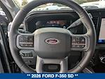 New 2026 Ford F-350 Crew Cab for sale #260100 - photo 14