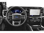 New 2026 Ford F-350 Crew Cab 4x4 SRW Pickup for sale #260100 - photo 6