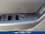 2021 Ford F-150 SuperCrew Cab 4x4 Pickup for sale #260124A - photo 11