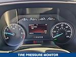 2021 Ford F-150 SuperCrew Cab 4x4 Pickup for sale #260124A - photo 13