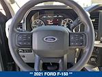 2021 Ford F-150 SuperCrew Cab 4x4 Pickup for sale #260124A - photo 14
