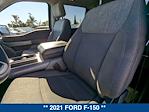 2021 Ford F-150 SuperCrew Cab 4x4 Pickup for sale #260124A - photo 19