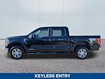 2021 Ford F-150 SuperCrew Cab 4x4 Pickup for sale #260124A - photo 3