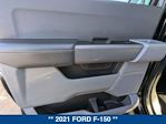 2021 Ford F-150 SuperCrew Cab 4x4 Pickup for sale #260124A - photo 20