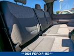 2021 Ford F-150 SuperCrew Cab 4x4 Pickup for sale #260124A - photo 22