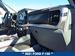 2021 Ford F-150 SuperCrew Cab 4x4 Pickup for sale #260124A - photo 23