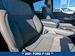 2021 Ford F-150 SuperCrew Cab 4x4 Pickup for sale #260124A - photo 24