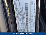 2021 Ford F-150 SuperCrew Cab 4x4 Pickup for sale #260124A - photo 25