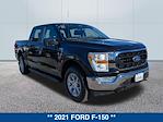 2021 Ford F-150 SuperCrew Cab 4x4 Pickup for sale #260124A - photo 7