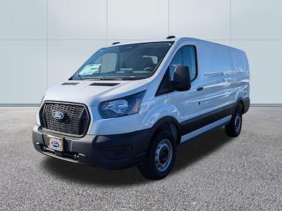 2026 Ford Transit 250 Low Roof RWD Empty Cargo Van for sale #260125 - photo 1