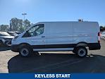 New 2026 Ford Transit 250 Low Roof Empty Cargo Van for sale #260125 - photo 4