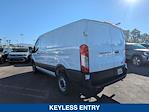 New 2026 Ford Transit 250 Low Roof Empty Cargo Van for sale #260125 - photo 2