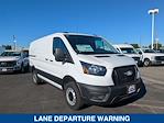 New 2026 Ford Transit 250 Low Roof Empty Cargo Van for sale #260125 - photo 8