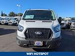 New 2026 Ford Transit 250 Low Roof Empty Cargo Van for sale #260125 - photo 9
