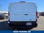 2026 Ford Transit 250 Low Roof RWD Empty Cargo Van for sale #260125 - photo 5