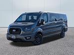 2026 Ford Transit 350 Low Roof AWD Passenger Van for sale #260149 - photo 1