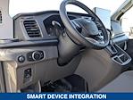 2026 Ford Transit 350 Low Roof AWD Passenger Van for sale #260149 - photo 12