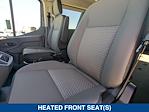 2026 Ford Transit 350 Low Roof AWD Passenger Van for sale #260149 - photo 13
