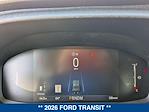 2026 Ford Transit 350 Low Roof AWD Passenger Van for sale #260149 - photo 14