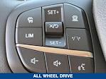 2026 Ford Transit 350 Low Roof AWD Passenger Van for sale #260149 - photo 16