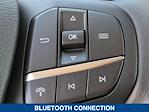 2026 Ford Transit 350 Low Roof AWD Passenger Van for sale #260149 - photo 17