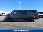 2026 Ford Transit 350 Low Roof AWD Passenger Van for sale #260149 - photo 3