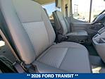 2026 Ford Transit 350 Low Roof AWD Passenger Van for sale #260149 - photo 21