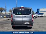 2026 Ford Transit 350 Low Roof AWD Passenger Van for sale #260149 - photo 4