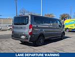 2026 Ford Transit 350 Low Roof AWD Passenger Van for sale #260149 - photo 5