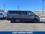 2026 Ford Transit 350 Low Roof AWD Passenger Van for sale #260149 - photo 6