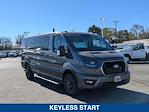 2026 Ford Transit 350 Low Roof AWD Passenger Van for sale #260149 - photo 7