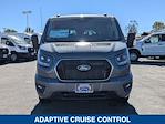2026 Ford Transit 350 Low Roof AWD Passenger Van for sale #260149 - photo 8