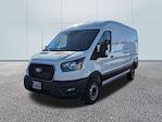 2026 Ford Transit 250 Medium Roof RWD Empty Cargo Van for sale #260156 - photo 1