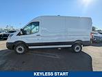 2026 Ford Transit 250 Medium Roof RWD Empty Cargo Van for sale #260156 - photo 3
