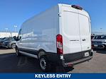 2026 Ford Transit 250 Medium Roof RWD Empty Cargo Van for sale #260156 - photo 2