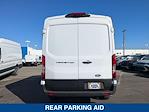 2026 Ford Transit 250 Medium Roof RWD Empty Cargo Van for sale #260156 - photo 4
