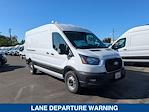 2026 Ford Transit 250 Medium Roof RWD Empty Cargo Van for sale #260156 - photo 7