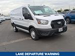 2026 Ford Transit 250 Low Roof AWD Empty Cargo Van for sale #260168 - photo 7