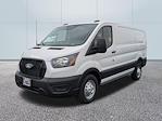 New 2026 Ford Transit 250 Low Roof Empty Cargo Van for sale #260168 - photo 1