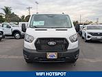 New 2026 Ford Transit 250 Low Roof Empty Cargo Van for sale #260168 - photo 9