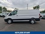 2026 Ford Transit 250 Low Roof AWD Empty Cargo Van for sale #260168 - photo 3
