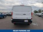 2026 Ford Transit 250 Low Roof AWD Empty Cargo Van for sale #260168 - photo 4